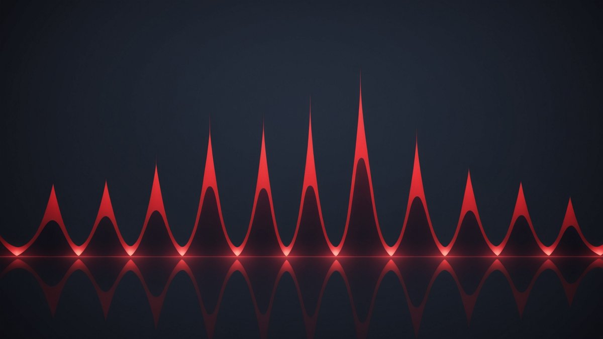 Five Churn Signals Hidden in Call Transcripts