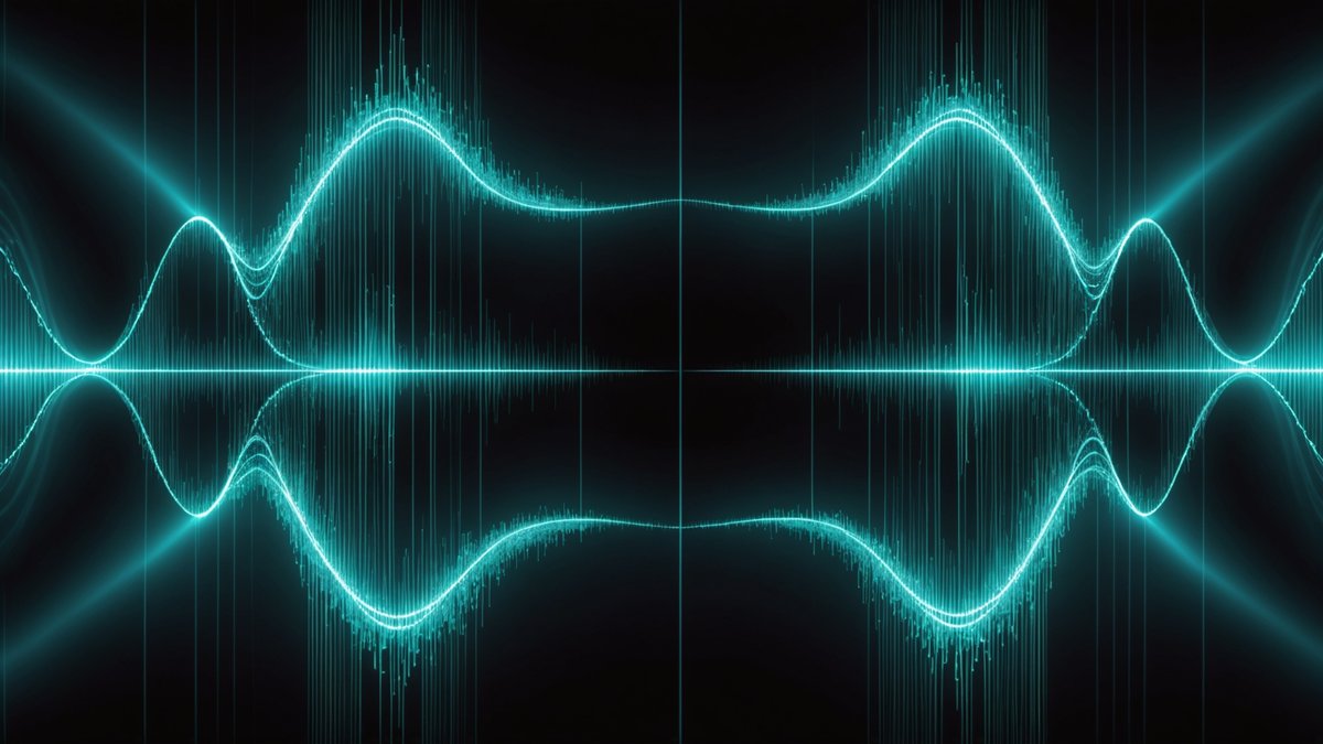 Real-Time vs Post-Call Analysis for QA Programs