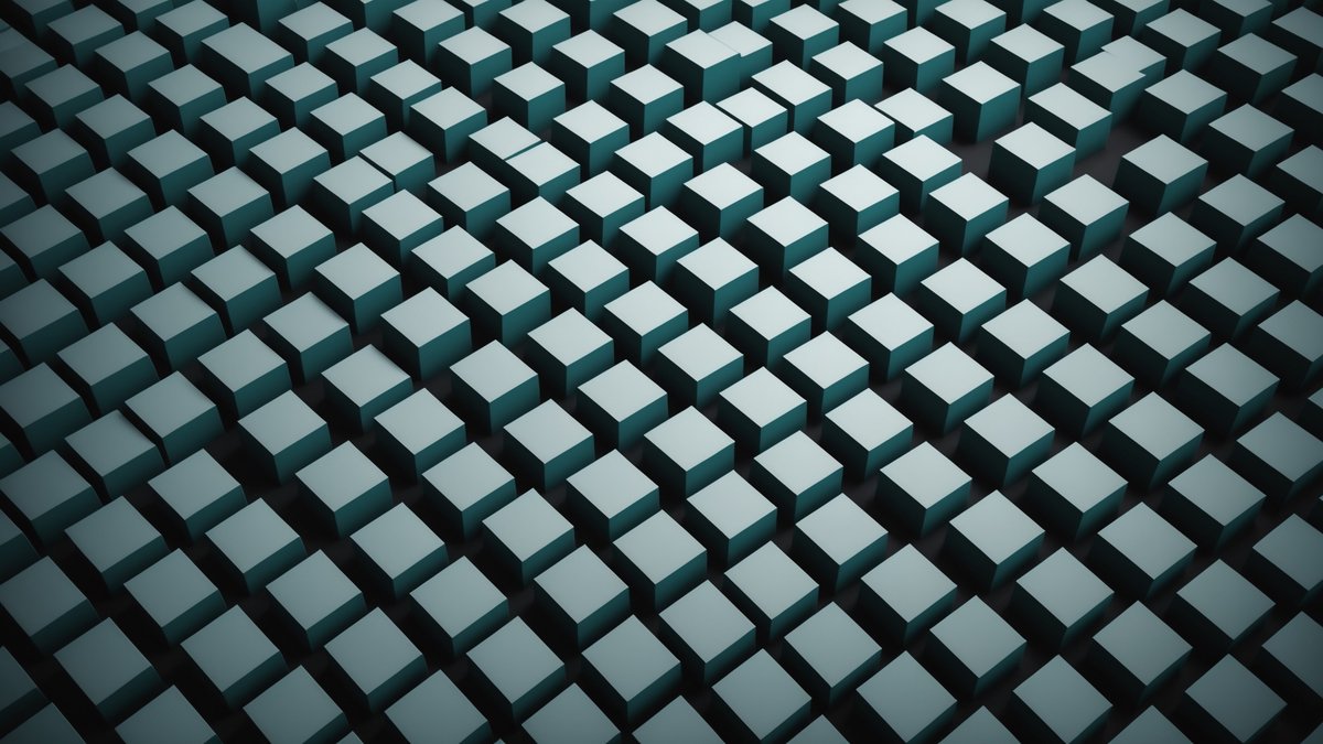Why Sampling 2 Percent of Calls Isn't QA