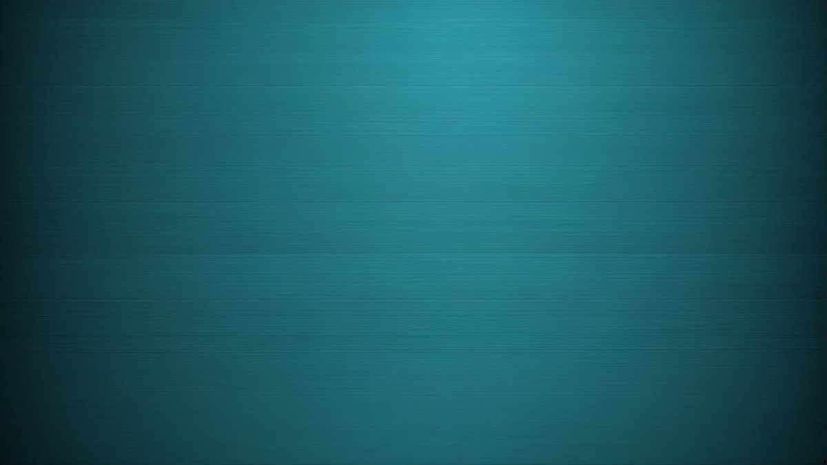 Turning Call Transcripts into Actionable Intelligence
